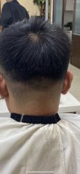 点击看大图 -109美发沙龙