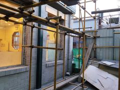 -护国寺小吃(新街口店)