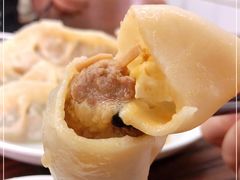 -奉天蚨祥饺子馆