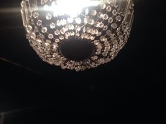 iphone_upload_pic-罗斯福色戒酒吧(外滩店)