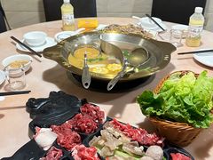 -合记汕头牛肉店(嘉禾路店)