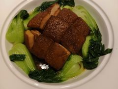 -眉州东坡(国贸店)