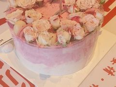 -百富源·海鲜辽菜(张士店)