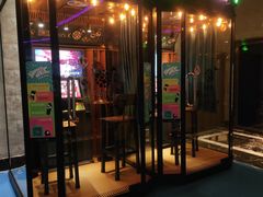 -天骄假日休闲水疗酒店