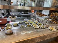 -老三羊汤【北兴隆街店】