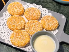 -麻田会 ·牛蛙火锅(珠江新城维家思广场店)