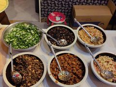 -安上粉皮.非遗手工小吃(骑龙巷店)
