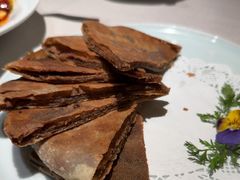 -峨嵋酒家(牡丹园店)