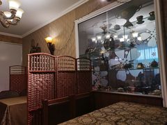 -92°C俄式厨房(中央大街店)