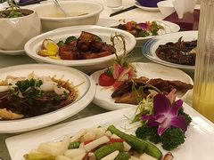 -上海年代(水上东路店)