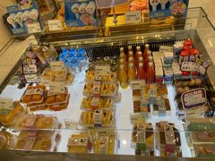 -法莱索尔(奥莱店)