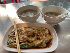 -源记肠粉(华贵路店)