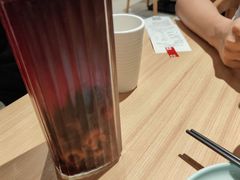 -宏状元现熬粥·京味菜(三里河店)