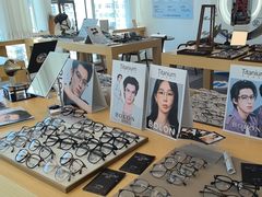 -Eziwish眼镜·蔡司授权店