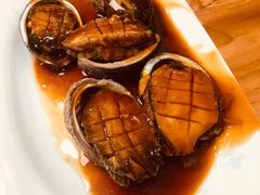 -来之顺海鲜菜馆·青岛菜·始于1993(栈桥店)