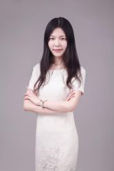 -时光纪亲子全家福照相馆(静安店母女写真父母纪念照)