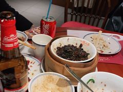 -小隐人家(乐松店)