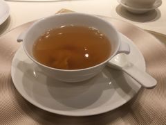 -利苑酒家(华熙国际店)