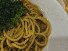 -about(丹霞庄店)