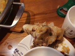 -红牌美蛙鱼头火锅(万辉国际广场店)
