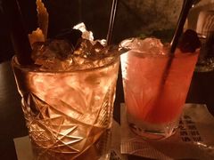 -RMK Shochu Bar(三诺店)