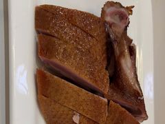 -夫妻肺片·中华老字号·正宗川菜(春熙路店)
