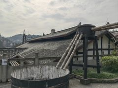 -燊海井