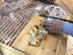 -好利来(道前街店)