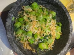 -野蔓果·山野菜(西湖景区·龙井茶田店)