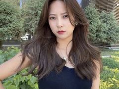 -中粮·祥云小镇