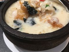 -避风塘(金山万达店)