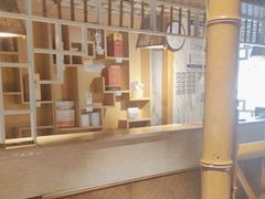 -渝信川菜(长安店)