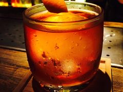 -胡桃里音乐酒馆(万科城市广场店)