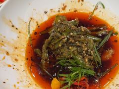 -香丰阁·烤鸭·川湘菜(清河店)