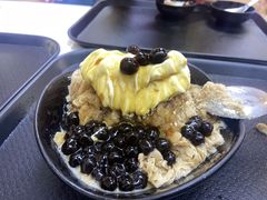 -鲜芋仙(中环百联2店)