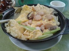android_upload_pic-姚林轩