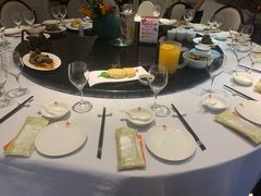 -丰收日(五角场店)