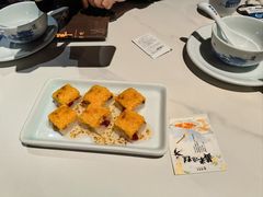 -龍聚祥烧麦馆(鼓楼店)