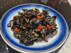 -好兄弟郭巨海鲜(天一阁店)