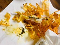 -壹号院音乐餐厅•烤全羊•新疆菜(浐灞店)