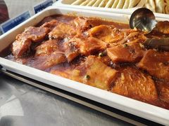 -紫光园(创始店)