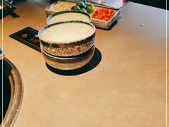 -同仁四季椰子鸡(宝安壹方城店)