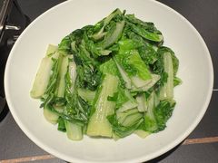 -索溪山寨·湘西饮食文化博物馆(标志门店)