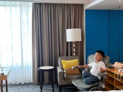 -武汉马哥孛罗酒店