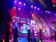 -老木头音乐空间(月河街店)