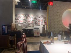 -黔香阁·味(花木店)