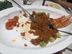 -江南府第·萧山宴(钱江世纪城店)
