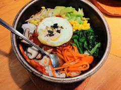 -朴老五延边大冷面(二道店)