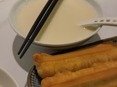 -桃园眷村(万象天地店)