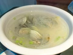-鑫悦楼煎蟹·16年海鲜大排档